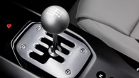 La Ferrari 12Cilindri mette il cambio Manuale: torna uno degli elementi più iconici e desiderati
