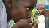 Save the Children, l’allarme sul caldo estremo: “Oltre 1,2 milioni di bambini a rischio in Italia”