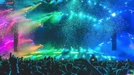 L’estate sta finendo: tra canzoni, kisscam e concerti, 10 cose da ricordare