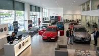Dealer Network Study: calano gli imprenditori automotive e si rafforza il modello multi-brand
