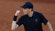 Sinner nello spazio, un asteroide porta il nome del numero 1 del tennis