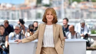 Nathalie Baye, morta l’attrice francese. Aveva 77 anni