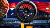 Pirelli P Zero, una performance lunga 40 anni. E con la nuova generazione aumenta la sicurezza