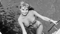 Marisa Allasio, 90 anni della povera ma bella: star della commedia, lasciò il cinema per amore