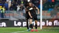 Venezia, colpo salvezza: Fiorentina battuta 2-1. I viola si allontanano dall'Europa