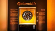 “The sound of premium”, così Continental abbatte il rumore
