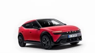 Hyundai svela la compatta elettrica Ioniq 3 alla Milano Design Week. Le caratteristiche