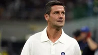 Inter, la filosofia di Chivu: “Viva la meritocrazia fra giocatori. Ma la responsabilità è tutta mia”