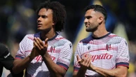 Juventus, Bologna, Atalanta, Roma, Lazio, Napoli e Fiorentina: cosa serve per andare in Champions e in Europa League. L’Italia può avere 9 squadre nelle coppe