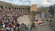 Di Pietrantonio, Voltolini, Valerio, Di Paolo, Romagnolo e Giartosio: ecco la sestina del Premio Strega 2024