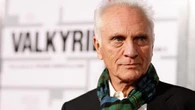 Morto Terence Stamp, il generale Zod di “Superman” e protagonista di “Priscilla”