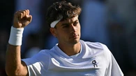 Berrettini, Cobolli, Paolini, Grant: l’Italian job di Wimbledon è quasi perfetto