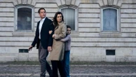 Ncis: Tony & Ziva, il ritorno dopo dieci anni: “Come due vecchi amici”