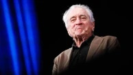 Robert De Niro a Roma, la due giorni della star tra Lupa capitolina e “C'era una volta in America”