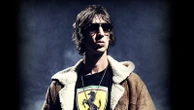 Richard Ashcroft special guest nel tour degli Oasis. E annuncia il nuovo album