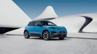 Nissan Micra torna in Europa. E ora è in versione completamente elettrica