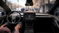 Tesla, primo via libera alla Guida autonoma completa in Europa: si parte dall’Olanda