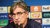 Juric: "Sfruttare i punti deboli del Psg". Luis Enrique: "L’Atalanta? Non temiamo nessuno"
