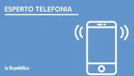 Il call center mi promette tariffa garantita a vita ma poi l'operatore aumenta il prezzo