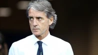 Mancini: "Con Galles il biscotto non esiste, si gioca per vincere" | Turnover: Verratti, Belotti e Chiesa in pista | Lo speciale
