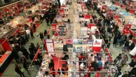 Premio Mastercard Letteratura: ecco i finalisti 