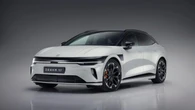 Zeekr 7 GT, la prova della nuova shooting brake elettrica a trazione integrale da 646 Cv