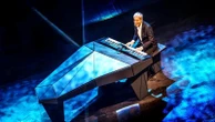 Claudio Baglioni fa sperare i fan: “Forse dovrei fare un nuovo disco”