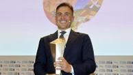 L'Uzbekistan vuole Fabio Cannavaro in panchina al Mondiale 2026