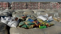 Gaza, il cooperante: “I corridoi devono restare aperti. Servono camion di viveri”