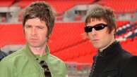 Oasis, arriva la reunion con dieci concerti a Wembley