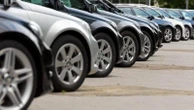 Noleggio auto in crescita, ma pesano fiscalità e quote obbligatorie sulle elettriche. I dati Aniasa