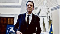 Venezia 83, Buttafuoco contro Commissione Eu: “Hanno tolto 2 milioni al cinema per punire Biennale”