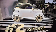 I marchi cinesi rafforzano l’offensiva. Anche sui motori termici