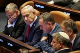 Netanyahu alza il tiro: “Hamas non si arrende, occupiamo la Striscia”