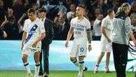 Inter, Zanetti: “Siamo arrabbiati per la sconfitta col Sassuolo. Lautaro? Nostro capitano ancora a lungo”