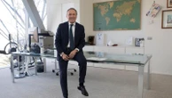 Balza l’utile di Italgas e il titolo ringrazia. “L’anno si apre all’insegna della crescita”