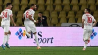 Il Monza vince 2-0 a Catanzaro, serie A ad un passo