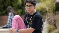 “Il ragazzo dai pantaloni rosa”, il remake negli Usa firmato da Nick Cassavetes