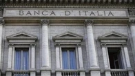 Il debito pubblico sfiora 2.700 miliardi, crescita di 9 miliardi a giugno: nuovo record