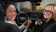 Audi rivoluziona l’era dei giochi in auto con AirConsole. Ecco perché