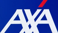 Assicurazioni, la francese Axa compra il 51% di Prima per mezzo miliardo