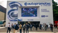 Autopromotec 2025, numeri record e ottimismo sul futuro dell’Italia dell’auto