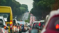 Il 30% del traffico in Italia è colpa di chi cerca parcheggio. Mancano 670.000 posti: ecco dove