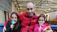 Le sorelle scomparse in Abruzzo: “Cara mamma, senza di te non ce la faccio più”. Ricerche nel lago