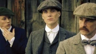 Peaky Blinders, due nuove stagioni: gli Shelby tornano e si prendono Birmingham