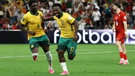 Esordio con sconfitta per la Turchia di Montella: l’Australia vince 2-0