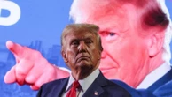 Le Borse oggi, 26 maggio. I dazi di Trump fanno respirare i mercati, l’Europa in netto rialzo