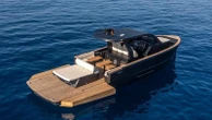 Pioggia di novità al Cannes Yachting Festival. Le principali anteprime