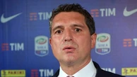 De Siervo: "Obiettivo stadi pieni. La serie A ha perso un miliardo"