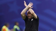Furia Egitto dopo la sconfitta con l’Argentina: “Mondiale truccato, doveva andare avanti Messi”